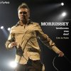 Morrissey: Beethoven Was Deaf (Live) - Vinyl (LP)