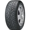 Hankook RH06 Ventus ST 275/60 R17 110V