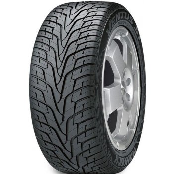 Hankook RH06 Ventus ST 275/60 R17 110V