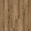 CHECK • Comfort Cork | 2518 Tarifa Oak