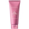 I’m from Fig Foam Cleanser 150 ml