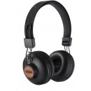 House of Marley Positive Vibration 2 Wireless