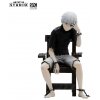 ABYstyle Figúrka Tokyo Ghoul - Ken Kaneki