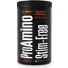 GymBeam ProAMINO Stim-free 390 g zelené jablko