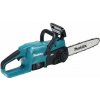 MAKITA DUC357ZX3 Aku. reťazová píla