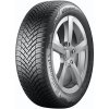 Continental ALL SEASON CONTACT TL SL M+S 3PMSF 145/80 R13 75M – záruka 5 rokov