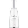 Natura Bissé Inhibit Tensolift Neck Serum 60 ml