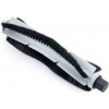Niceboy ION Main brush - Charles i9 / Hlavná kefa pre vysávač Charles i9 (8594182425833)