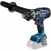 Bosch GSR 18V-150 C Professional, bez aku a nabíjačky, kartón 0.601.9J5.001