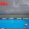 Blur: The Ballad of Darren - CD