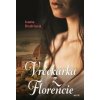 Vreckárka z Florencie - Ivana Ondriová
