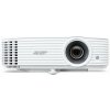 Projektor Acer H6815BD (MR.JTA11.001)