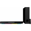 Creative Sound Blaster Katana V2X/2.1/90W/Čierna