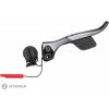 SRAM Force eTap AXS páčka, pravá