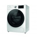 Whirlpool W6X W845WB EE