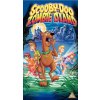 Scooby-Doo: Scooby-Doo On Zombie Island (Jim Stenstrum) (DVD)