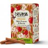 ORGANSIA BIO Apple Cinnamon and Rosehip prebal 18x1,8g (3008)