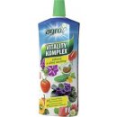 Agro Vitality Komplex kap. 1 l