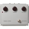 Warm Audio Centavo Gitarový efekt