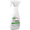Polympt POLY WASHER - ČISTIČ PRÁČKY, 1L, NOVINKA