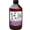 Dromy DEVIL´S FLEX 1000 ml