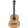 ROMANZA AS-C 20 1/2 (34) KLAS.KYT