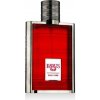 Khadlaj Karus Oud Fire 100 ml parfumovaná voda unisex