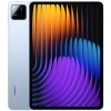 Xiaomi Pad 7 SND7 8/256GB 11