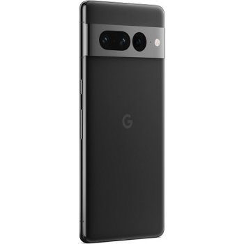 Google Pixel 7 Pro 5G 12GB/256GB