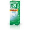 Alcon Opti-Free Replenish 300 ml