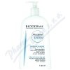 Bioderma Atoderm Intensive Gel moussant 1 l