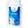 Vodnář Bazén pH minus - 1,5 kg