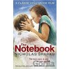 The Notebook - Nicholas Sparks