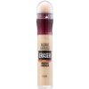 Maybelline Instant Anti-Age Perfect & Cover Concealer Tekutý korektor 1 Light 6,8 ml - Korektor