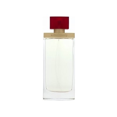 Elizabeth Arden Arden Beauty parfémovaná voda pre ženy 100 ml