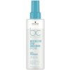 Schwarzkopf Professional BC BonaCure Moisture Kick Spray Conditioner 200ml