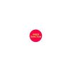 Pet Shop Boys - Inner Sanctum / Single / Vinyl [LP]