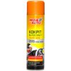 MOJE AUTO Cockpit Shine - Lemon - 500 ml 19-563 (19563) EAN: 5905694011613