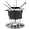 KELA Fondue set COMORE 11 ks