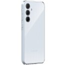 Samsung Galaxy A55 priehľadné GP-FPA556VAATW