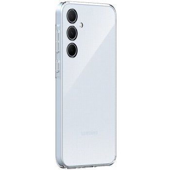 Samsung Galaxy A55 priehľadné GP-FPA556VAATW