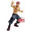 Ociostock Figúrka Jujutsu Kaisen - Maximatic Sukuna (BanPresto)