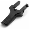 TRIDOS.DESIGN Tridos CNC Taktická spoušť pro SSX23 / MK23 - Čierna