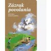 Zázrak povolania