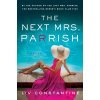 The Next Mrs. Parrish - Liv Constantine