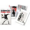 Piatnik Banksy