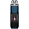 Vaporesso Luxe XR Max 2 Pod 3200 mAh Storm Blue 1 ks