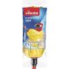 Náhrada na mop Vileda SuperMop Soft hlavica