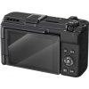 SmallRig 5806 Screen Protector pre Canon PowerShot V1, G7X III (3 kusy v balení)