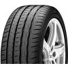 Hankook Ventus S1 Evo K107 195/40 ZR16 80W XL FR